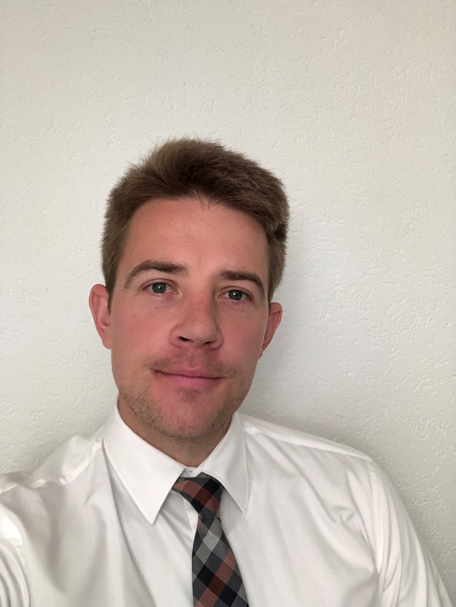 CopyRisk Bas Kooijman