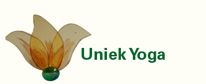 CopyRisk Uniek Yoga